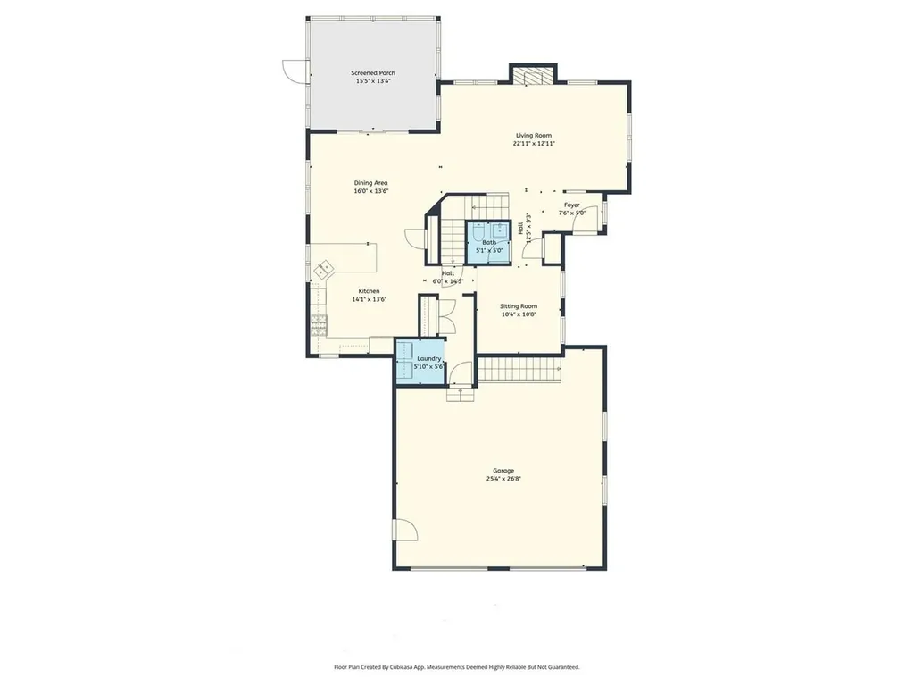 42 Cardinal Way Shelburne VT 05482