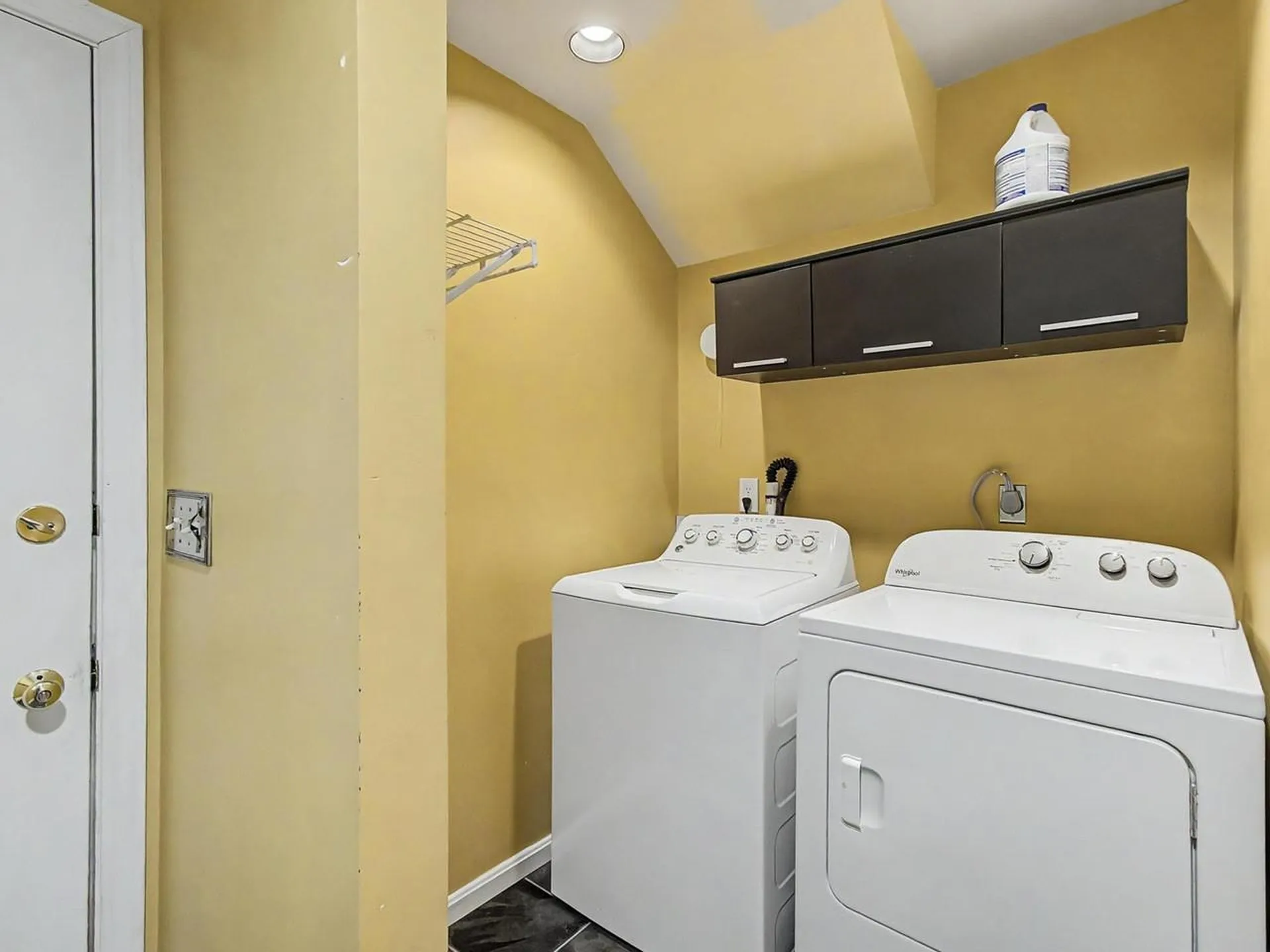 42 Cardinal Way Shelburne VT 05482
