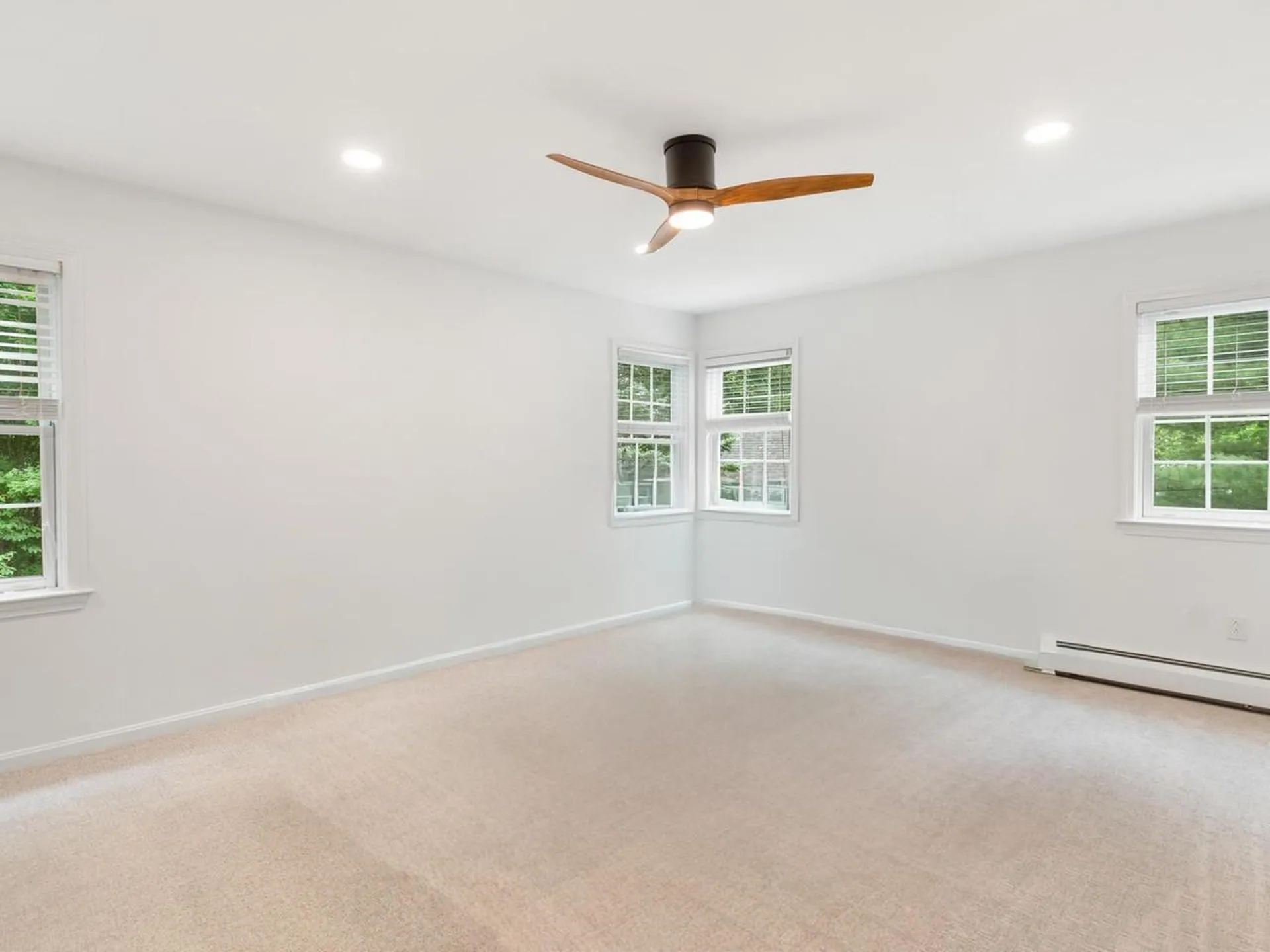 42 Cardinal Way Shelburne VT 05482
