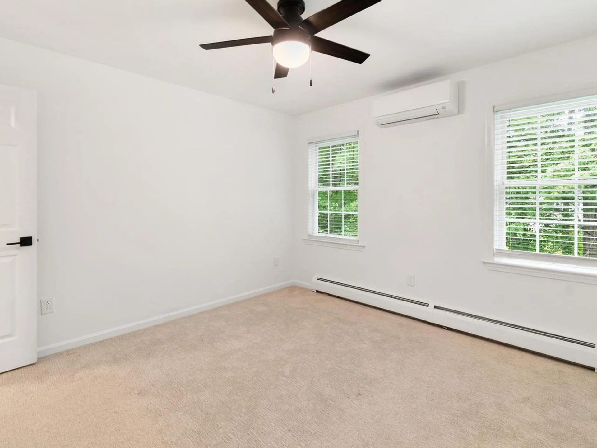 42 Cardinal Way Shelburne VT 05482