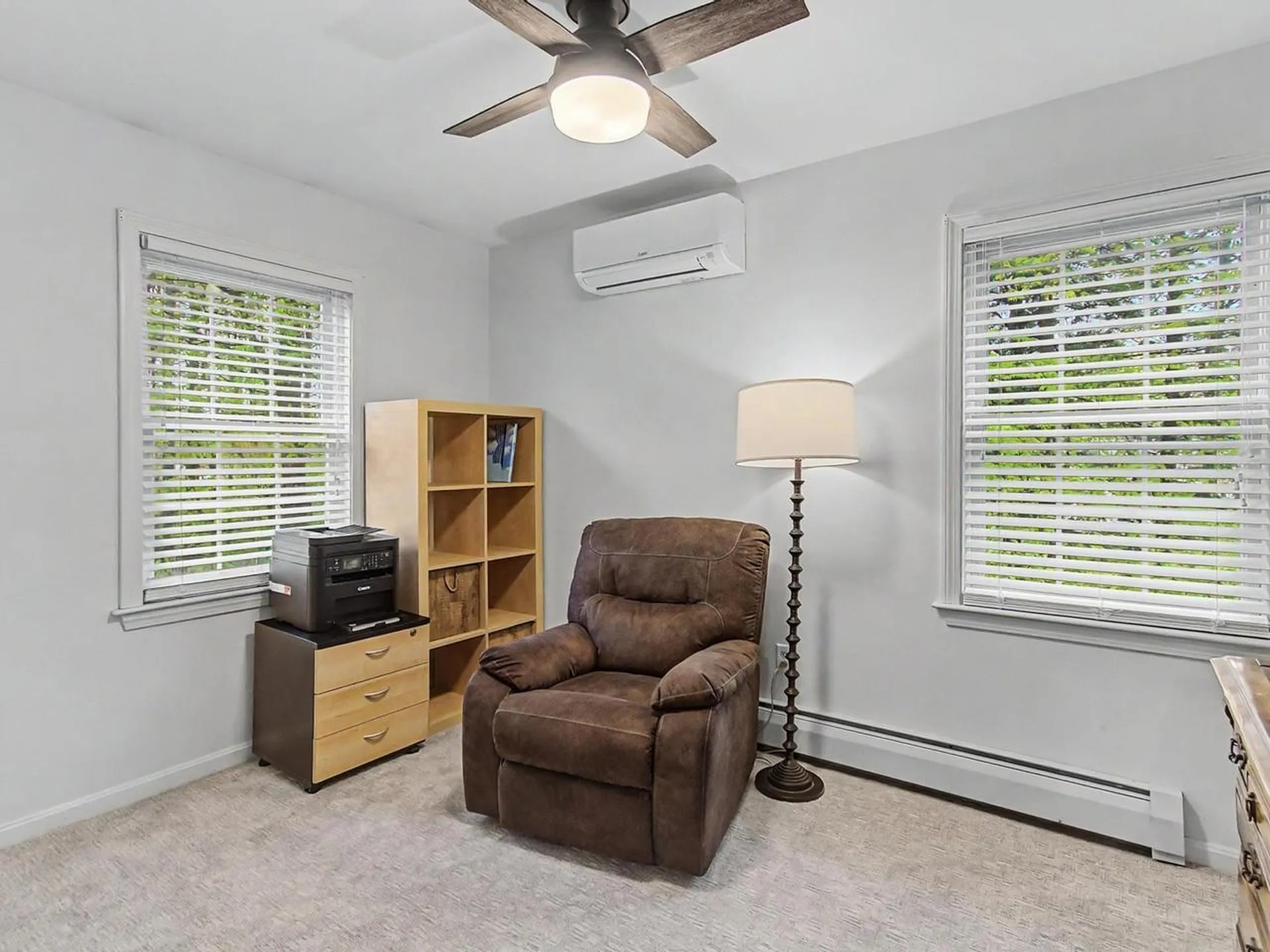 42 Cardinal Way Shelburne VT 05482