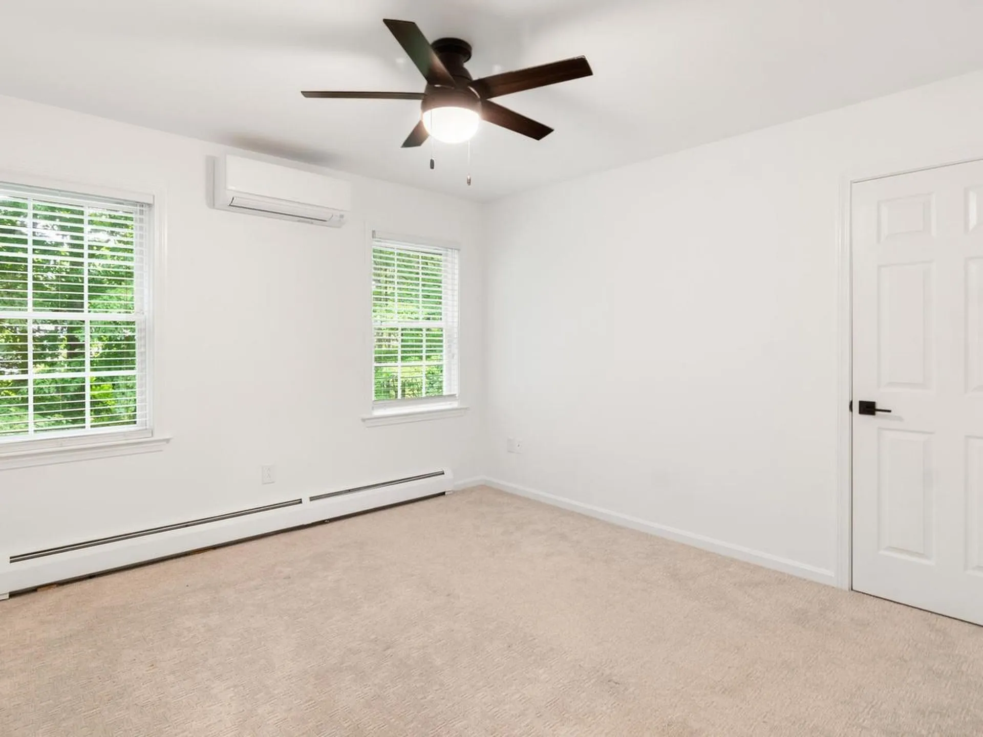 42 Cardinal Way Shelburne VT 05482