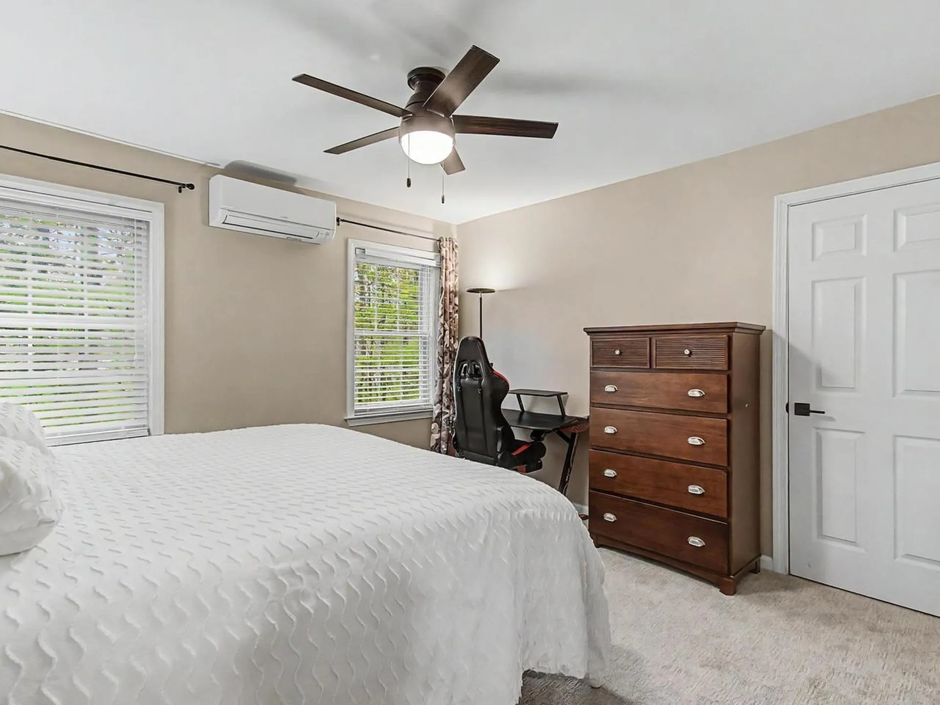 42 Cardinal Way Shelburne VT 05482