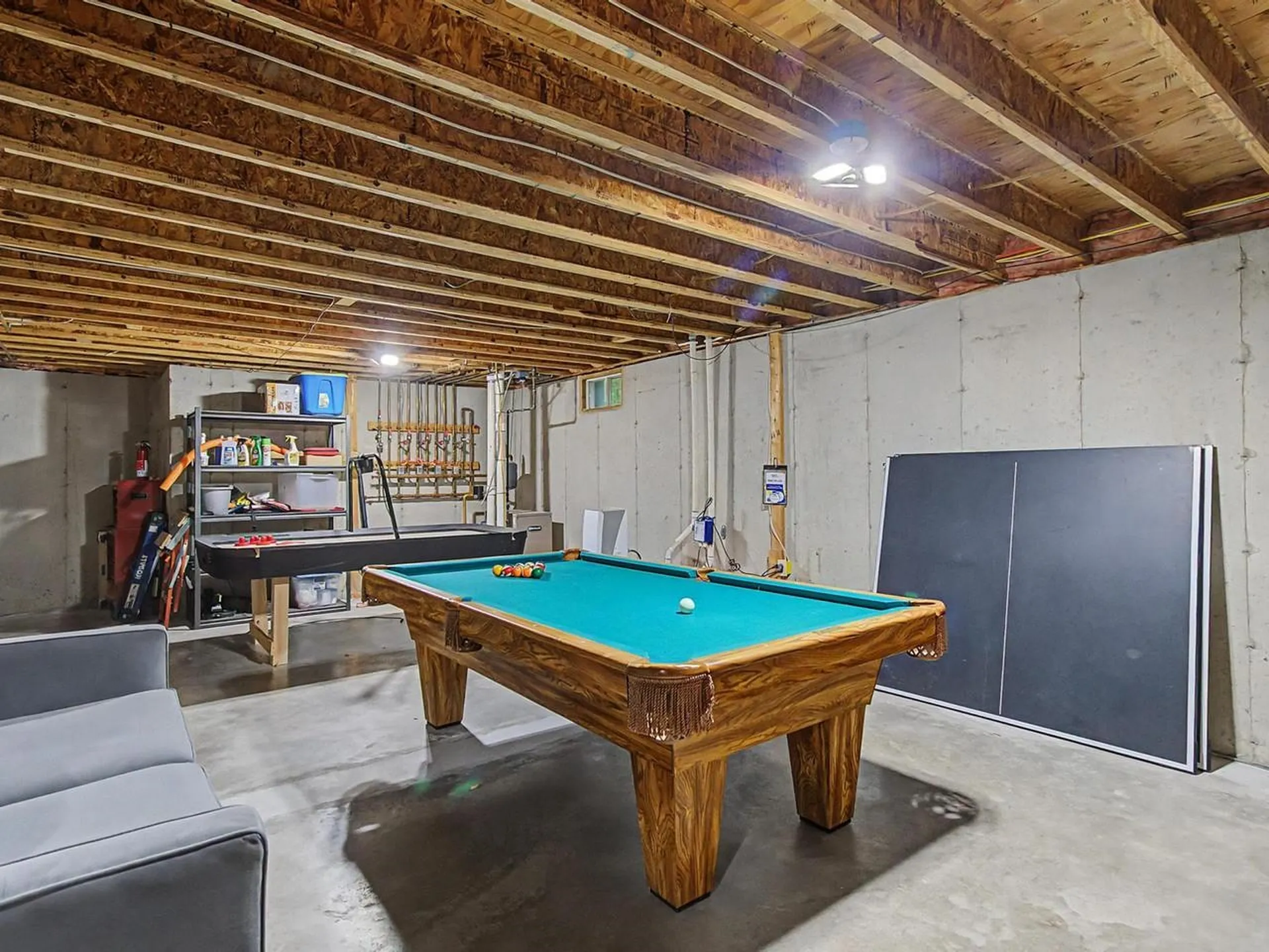 42 Cardinal Way Shelburne VT 05482