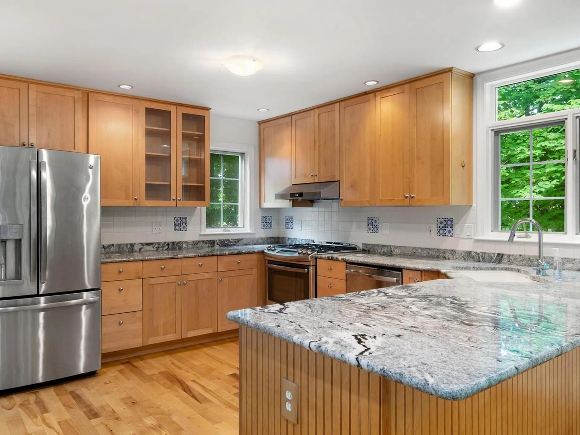 42 Cardinal Way Shelburne VT 05482