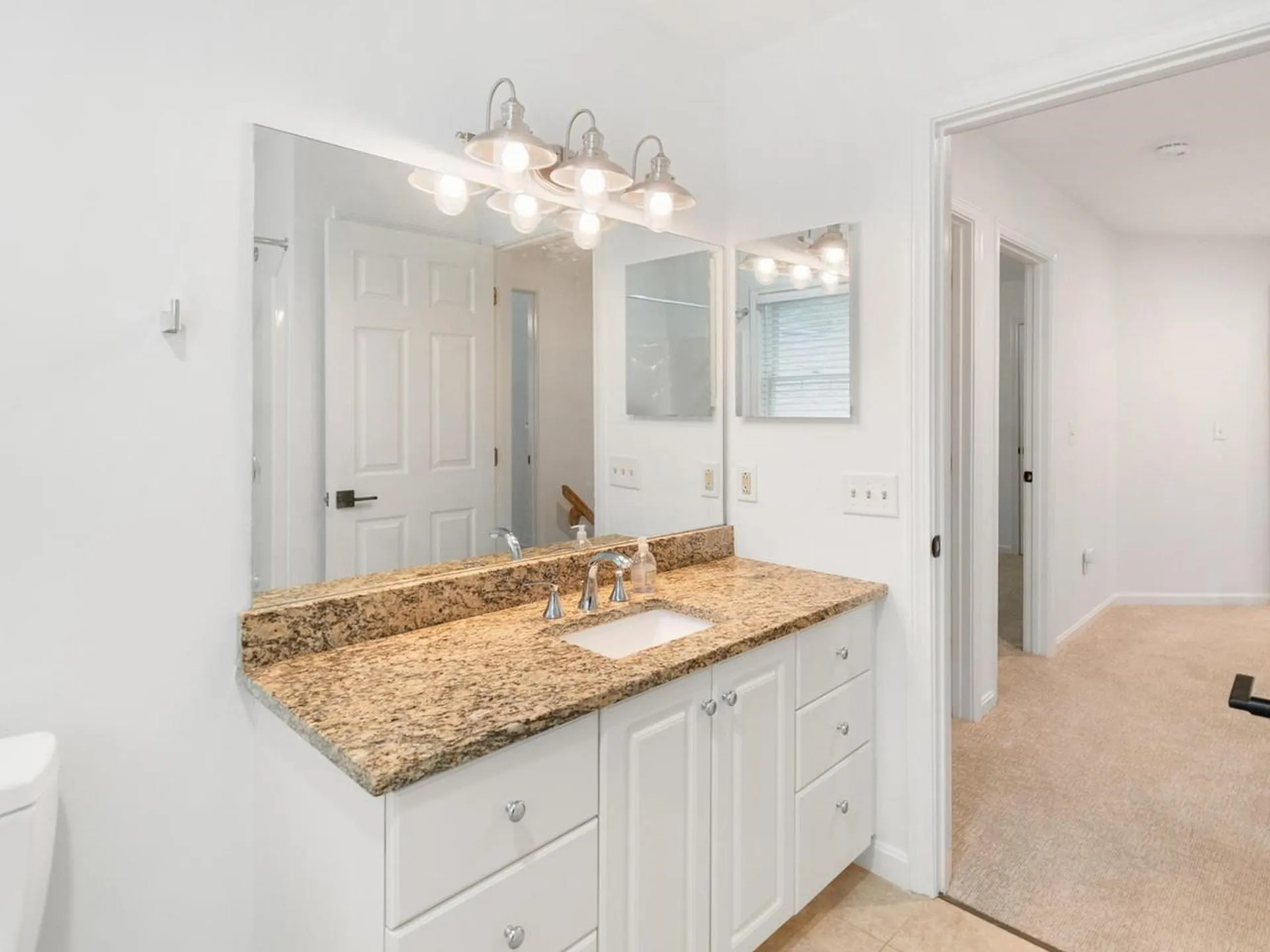 42 Cardinal Way Shelburne VT 05482