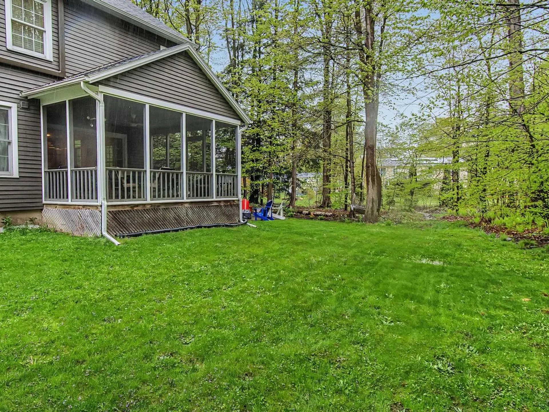 42 Cardinal Way Shelburne VT 05482