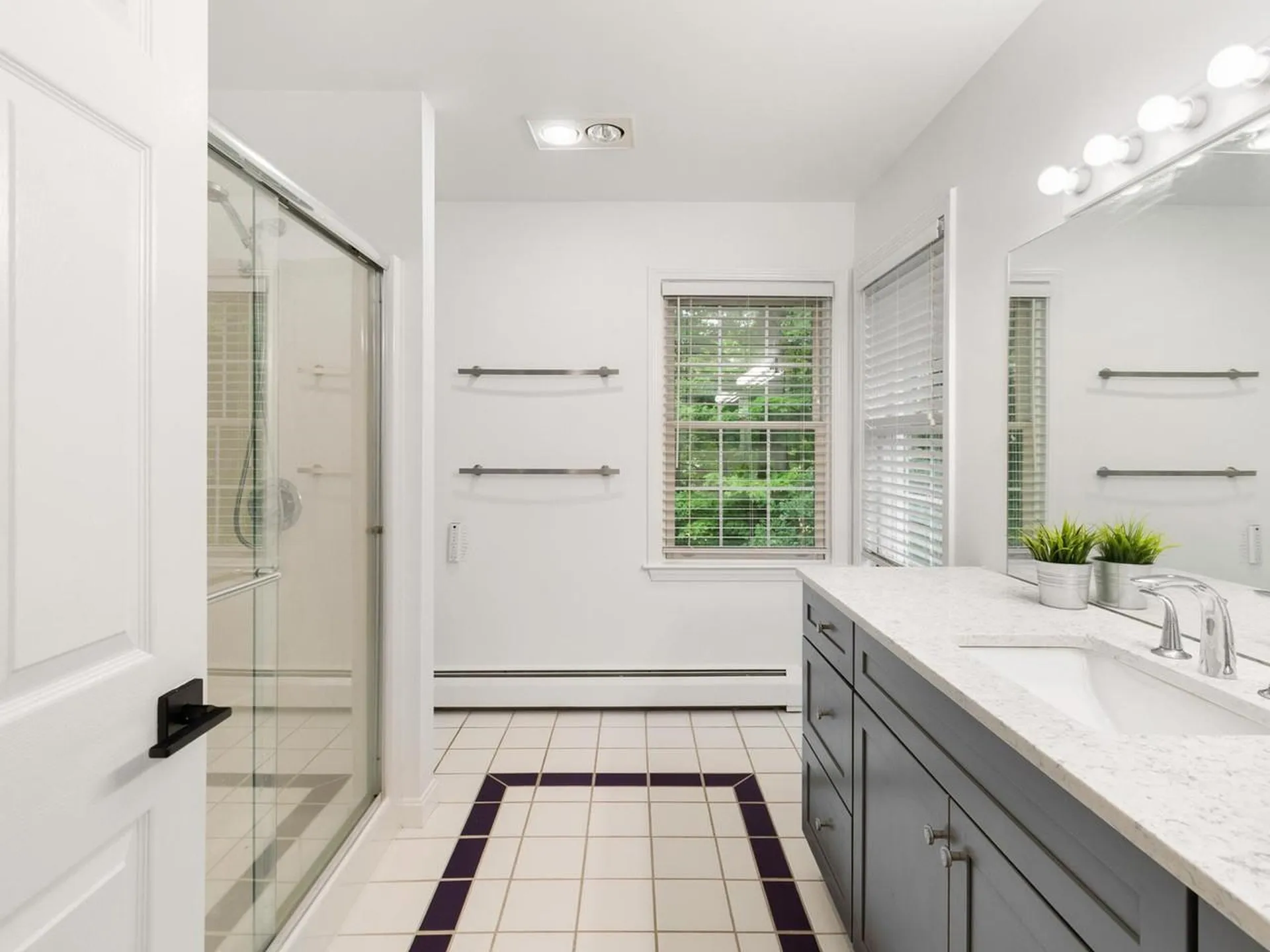 42 Cardinal Way Shelburne VT 05482