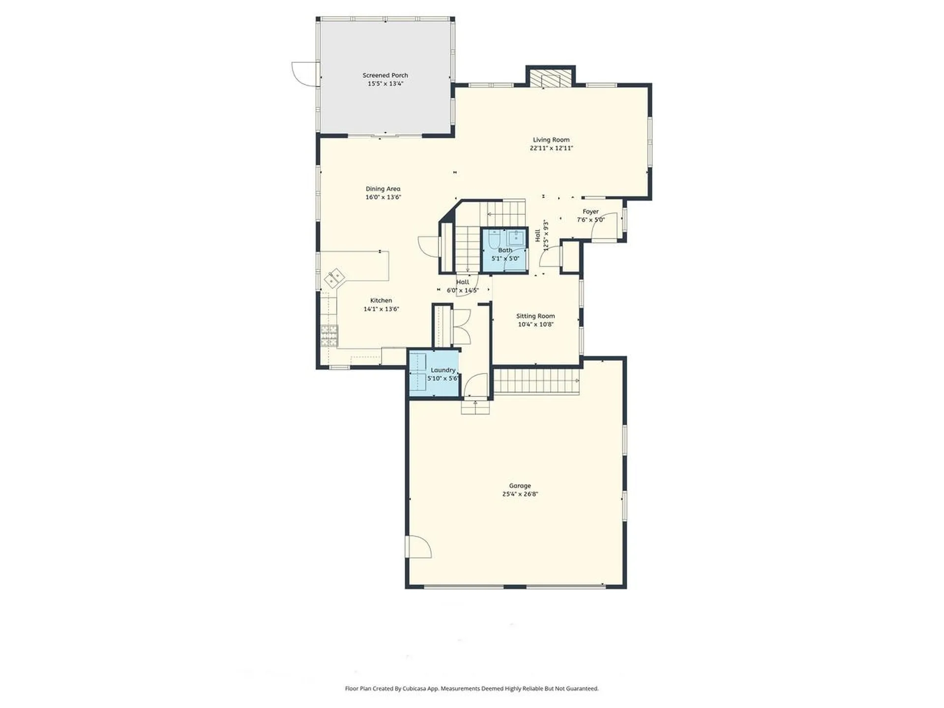 42 Cardinal Way Shelburne VT 05482