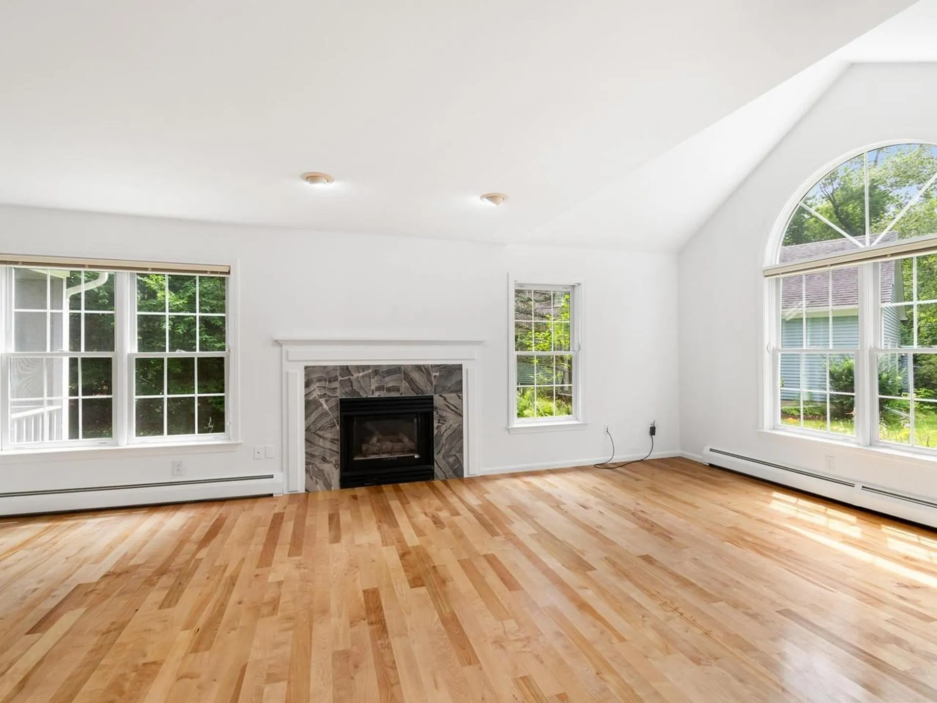 42 Cardinal Way Shelburne VT 05482