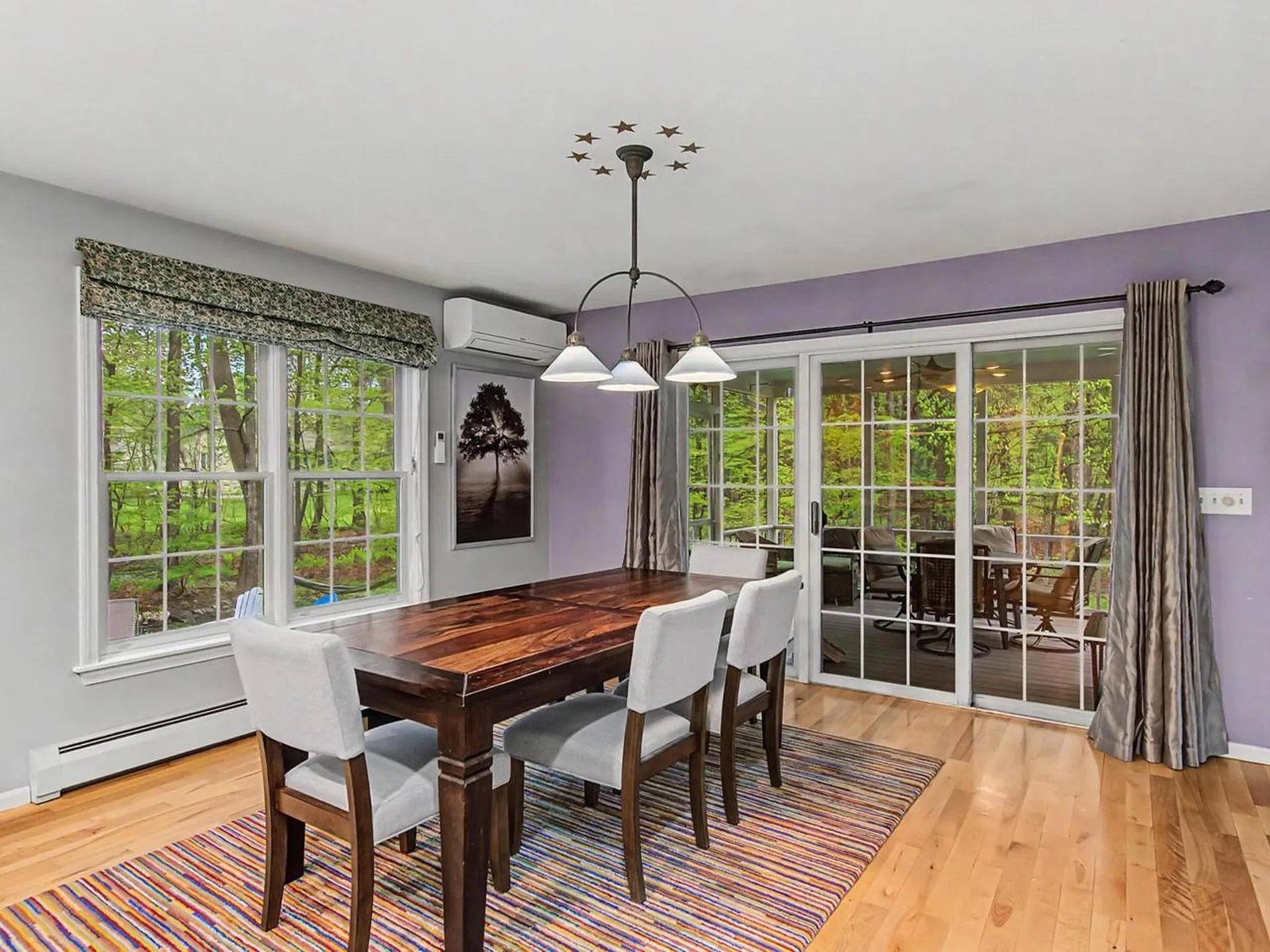 42 Cardinal Way Shelburne VT 05482