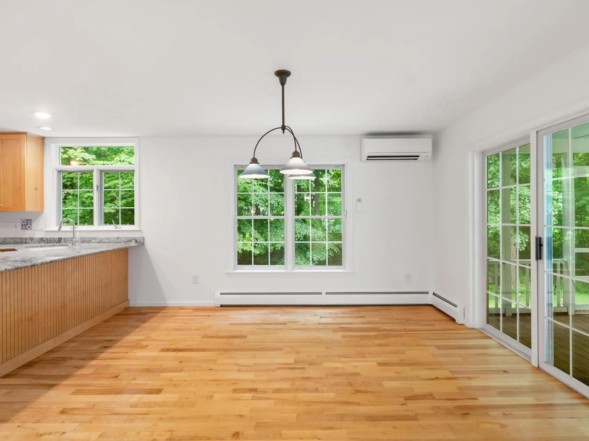 42 Cardinal Way Shelburne VT 05482