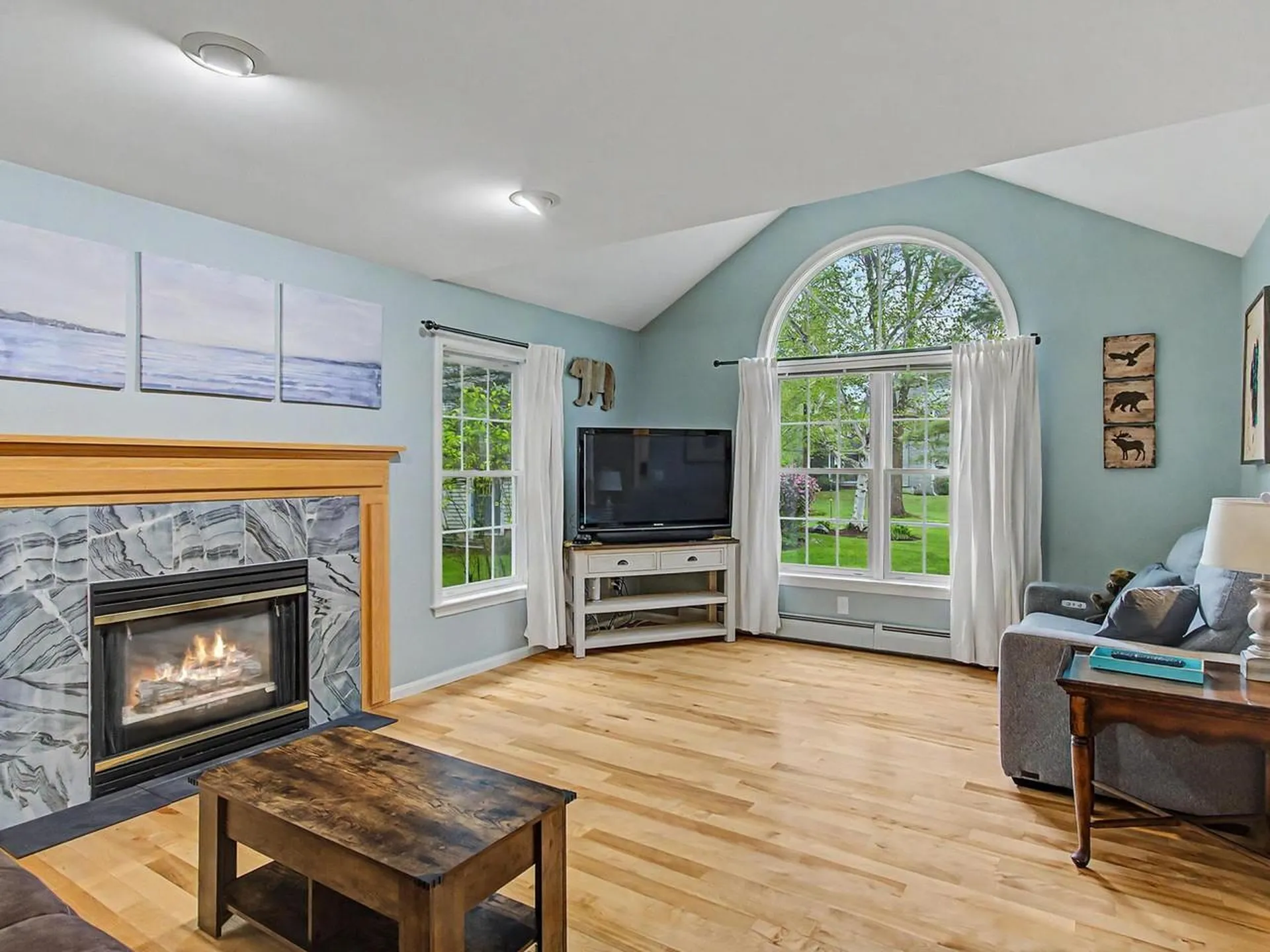 42 Cardinal Way Shelburne VT 05482