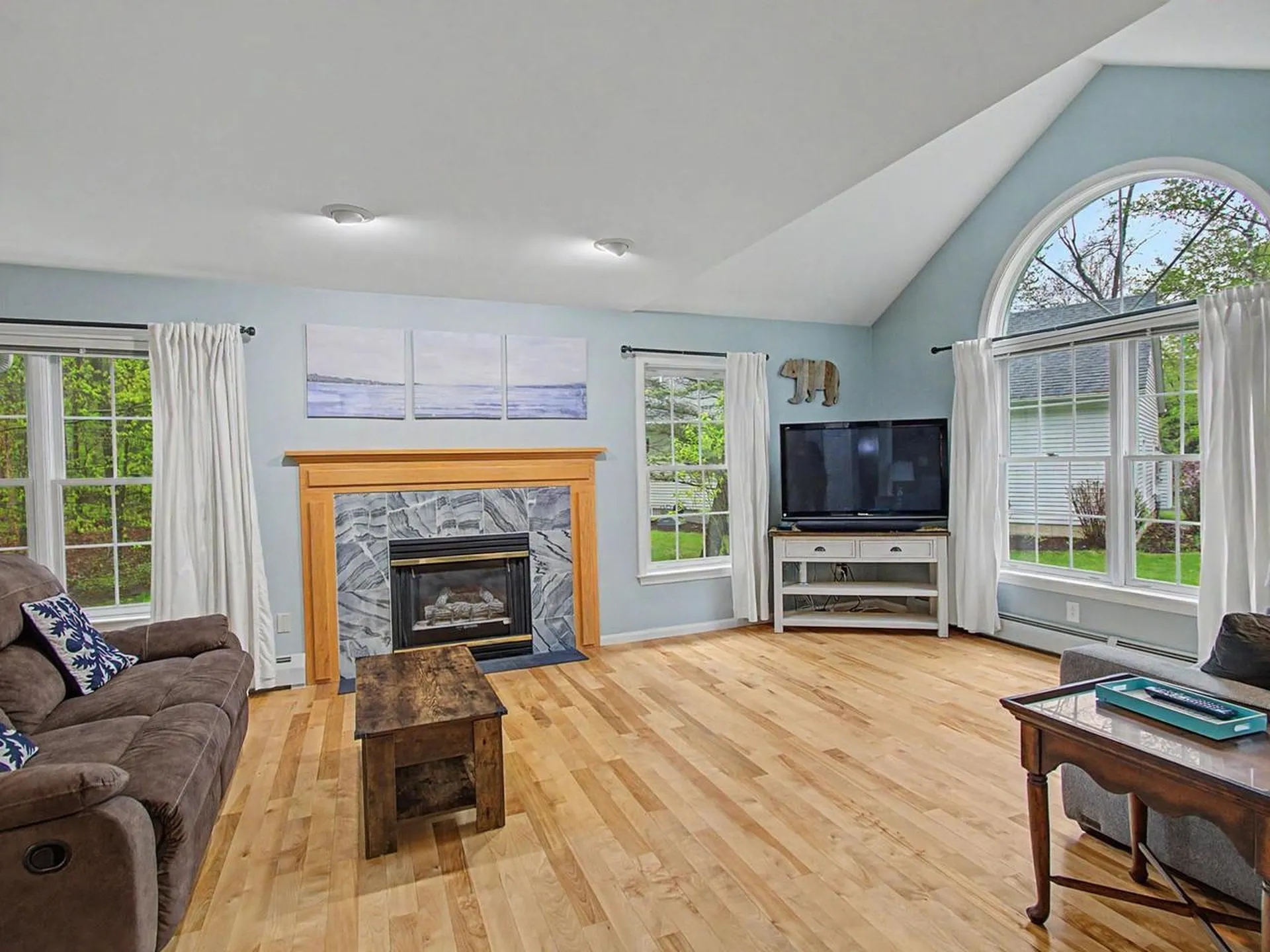 42 Cardinal Way Shelburne VT 05482