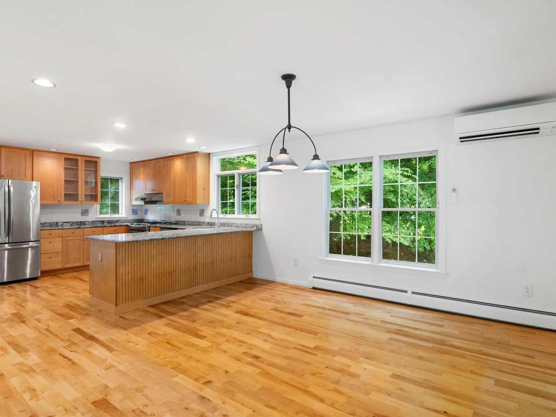 42 Cardinal Way Shelburne VT 05482