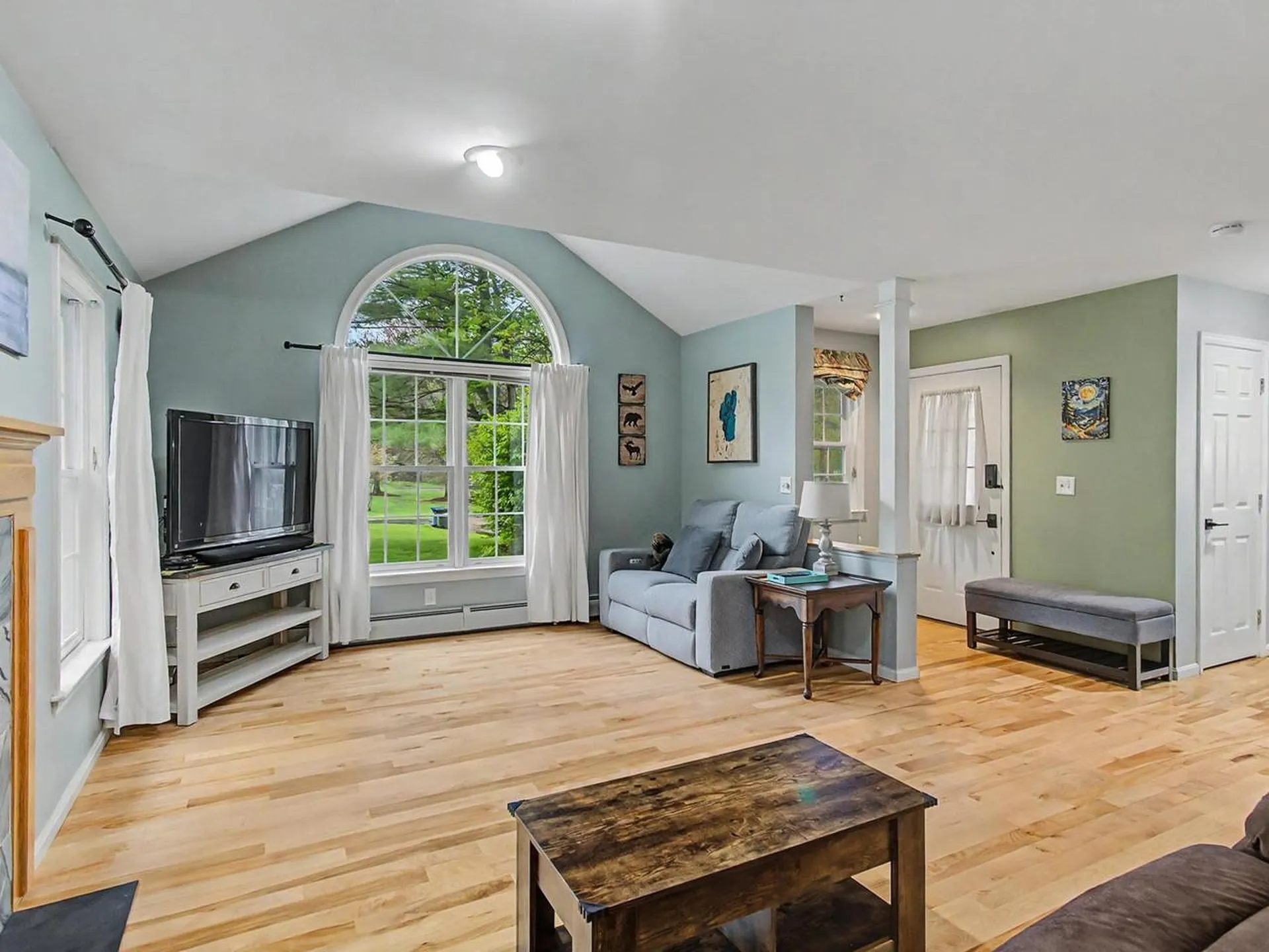42 Cardinal Way Shelburne VT 05482