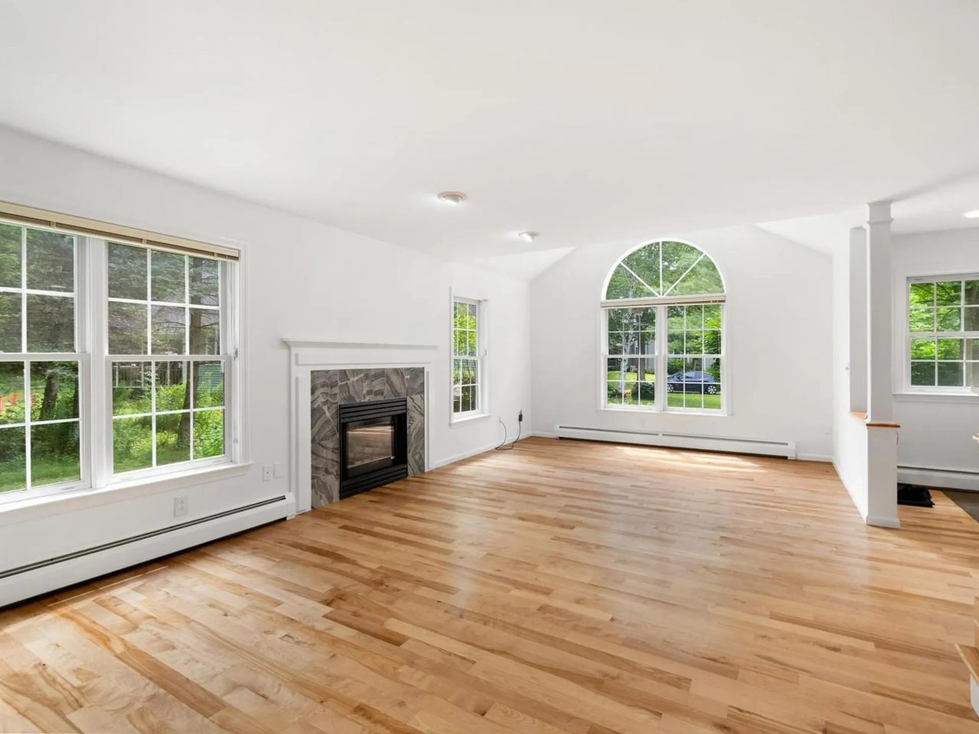 42 Cardinal Way Shelburne VT 05482