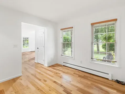 42 Cardinal Way Shelburne VT 05482