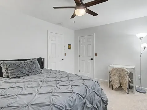 42 Cardinal Way Shelburne VT 05482