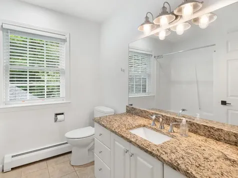 42 Cardinal Way Shelburne VT 05482