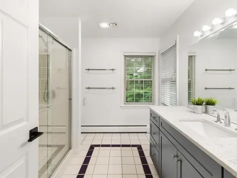 42 Cardinal Way Shelburne VT 05482