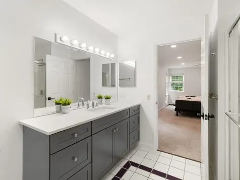 42 Cardinal Way Shelburne VT 05482