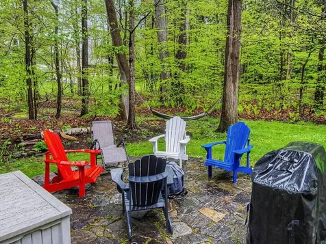 42 Cardinal Way Shelburne VT 05482