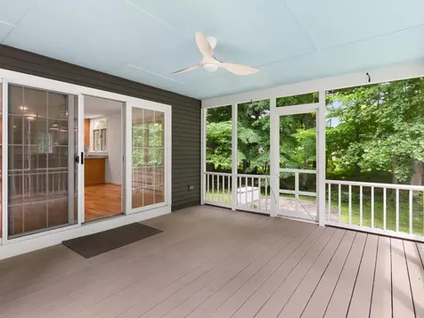42 Cardinal Way Shelburne VT 05482
