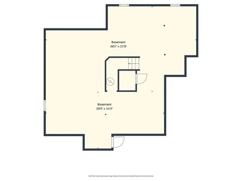 42 Cardinal Way Shelburne VT 05482