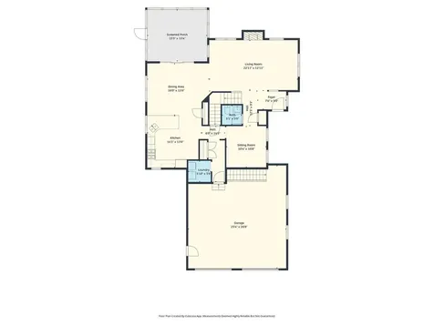 42 Cardinal Way Shelburne VT 05482