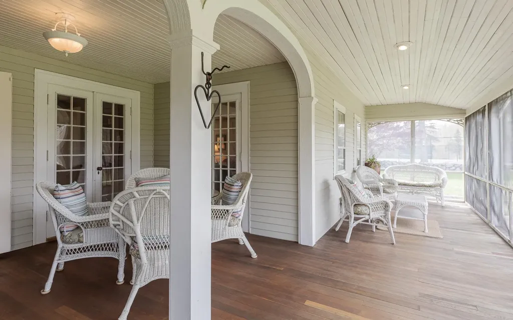 93 Rhododendron Road Fitzwilliam NH 03447