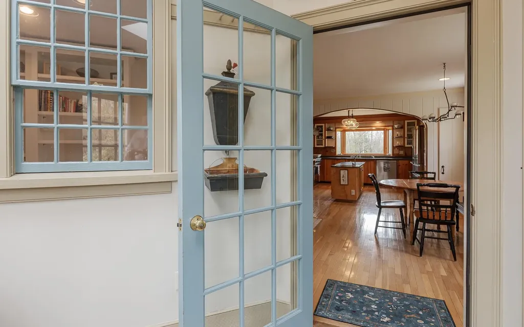 93 Rhododendron Road Fitzwilliam NH 03447