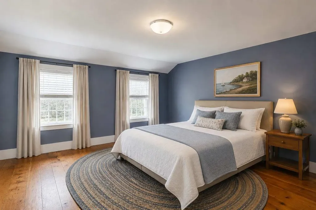 93 Rhododendron Road Fitzwilliam NH 03447