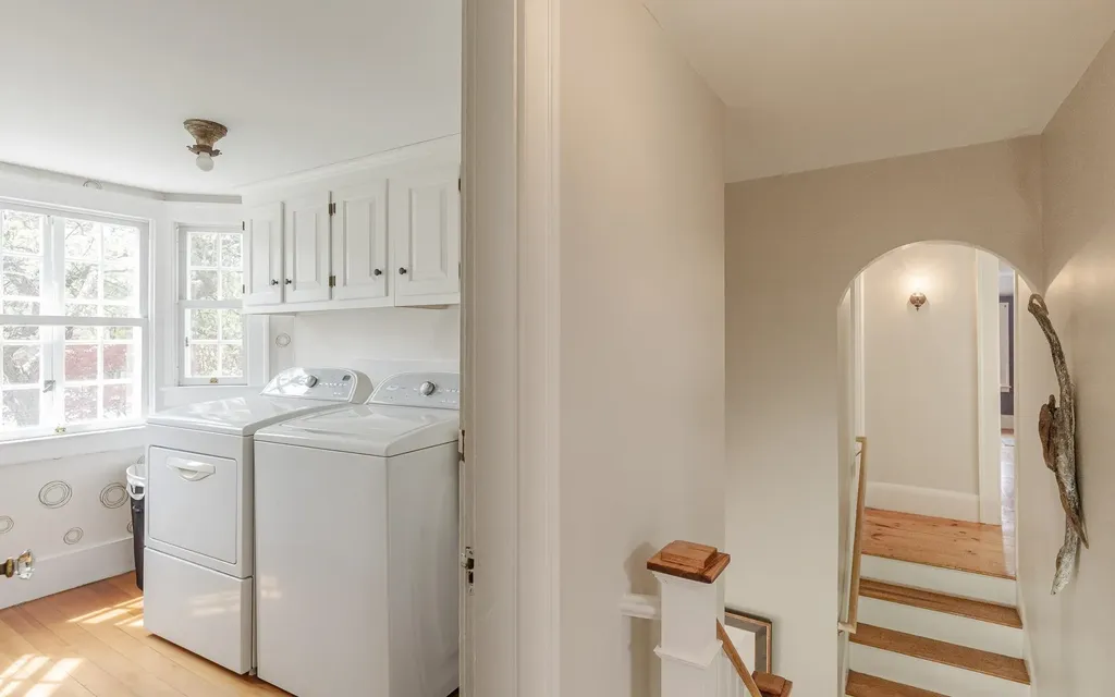 93 Rhododendron Road Fitzwilliam NH 03447