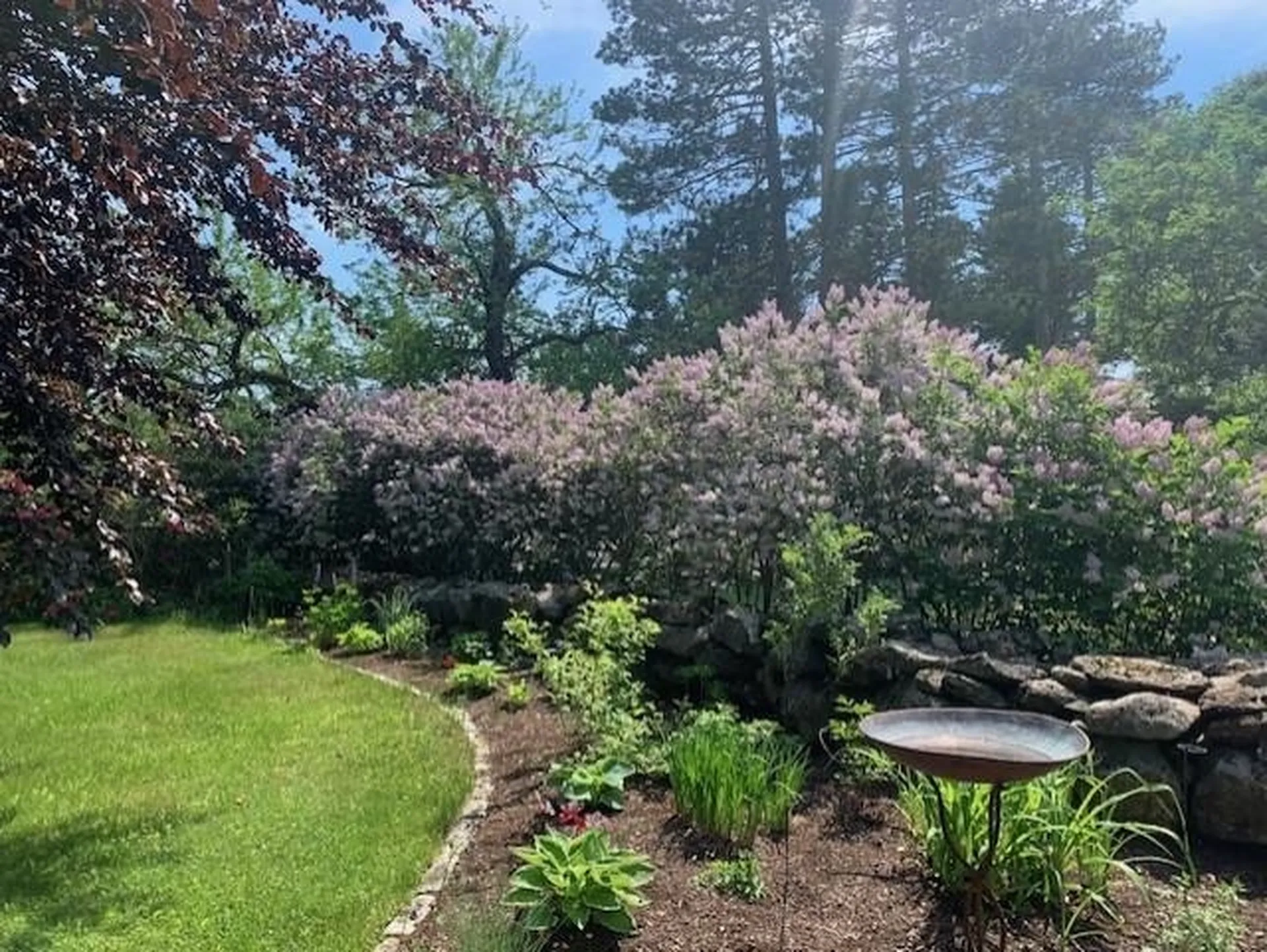 93 Rhododendron Road Fitzwilliam NH 03447