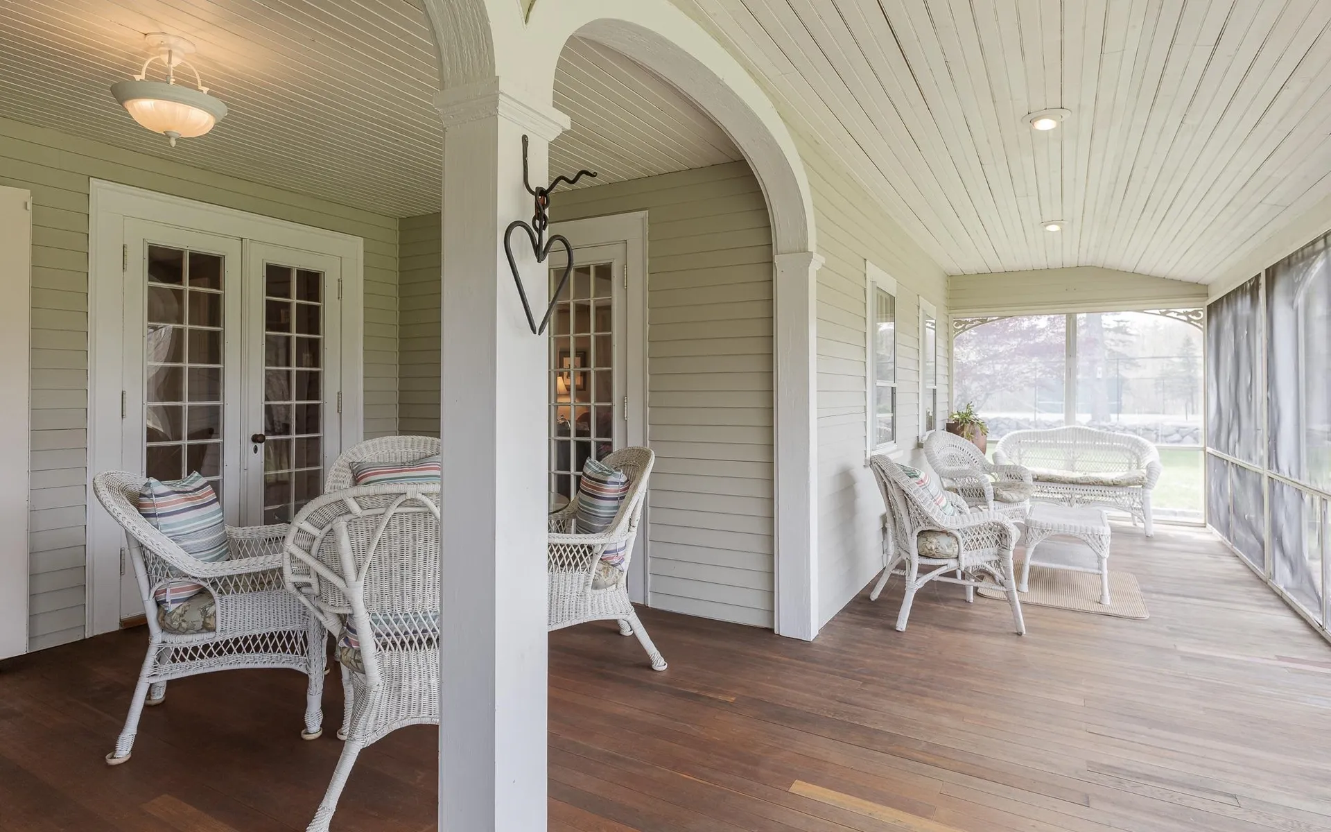 93 Rhododendron Road Fitzwilliam NH 03447