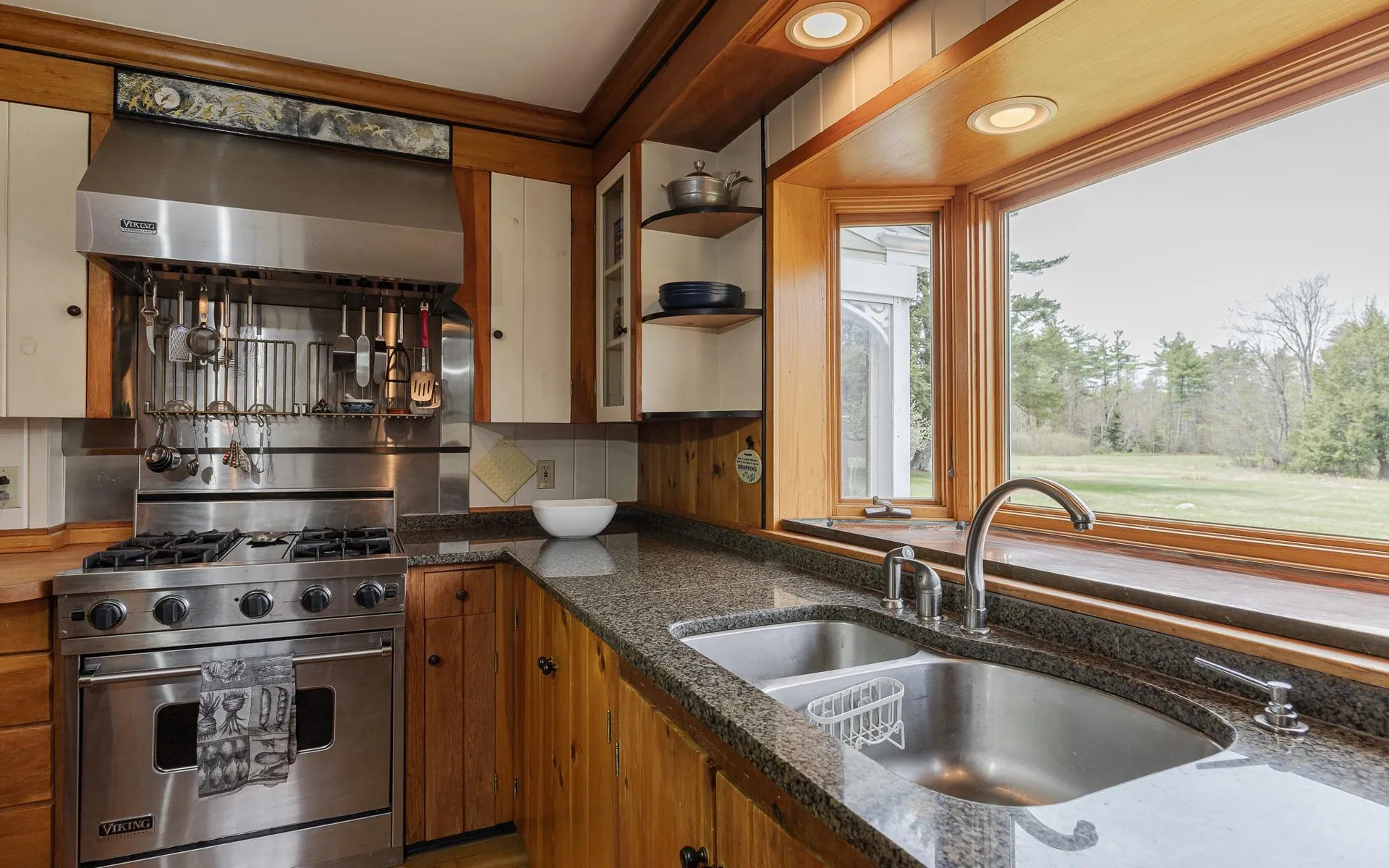 93 Rhododendron Road Fitzwilliam NH 03447