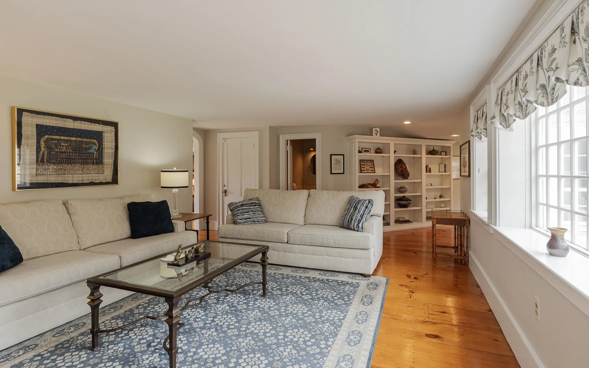 93 Rhododendron Road Fitzwilliam NH 03447