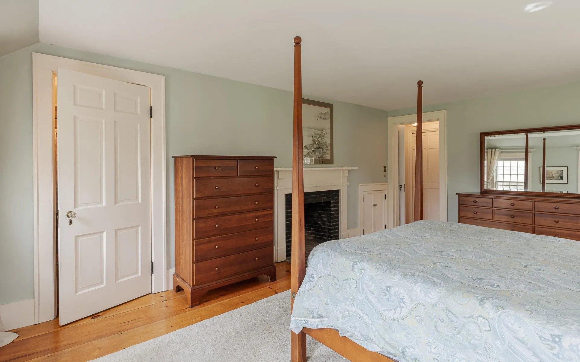 93 Rhododendron Road Fitzwilliam NH 03447