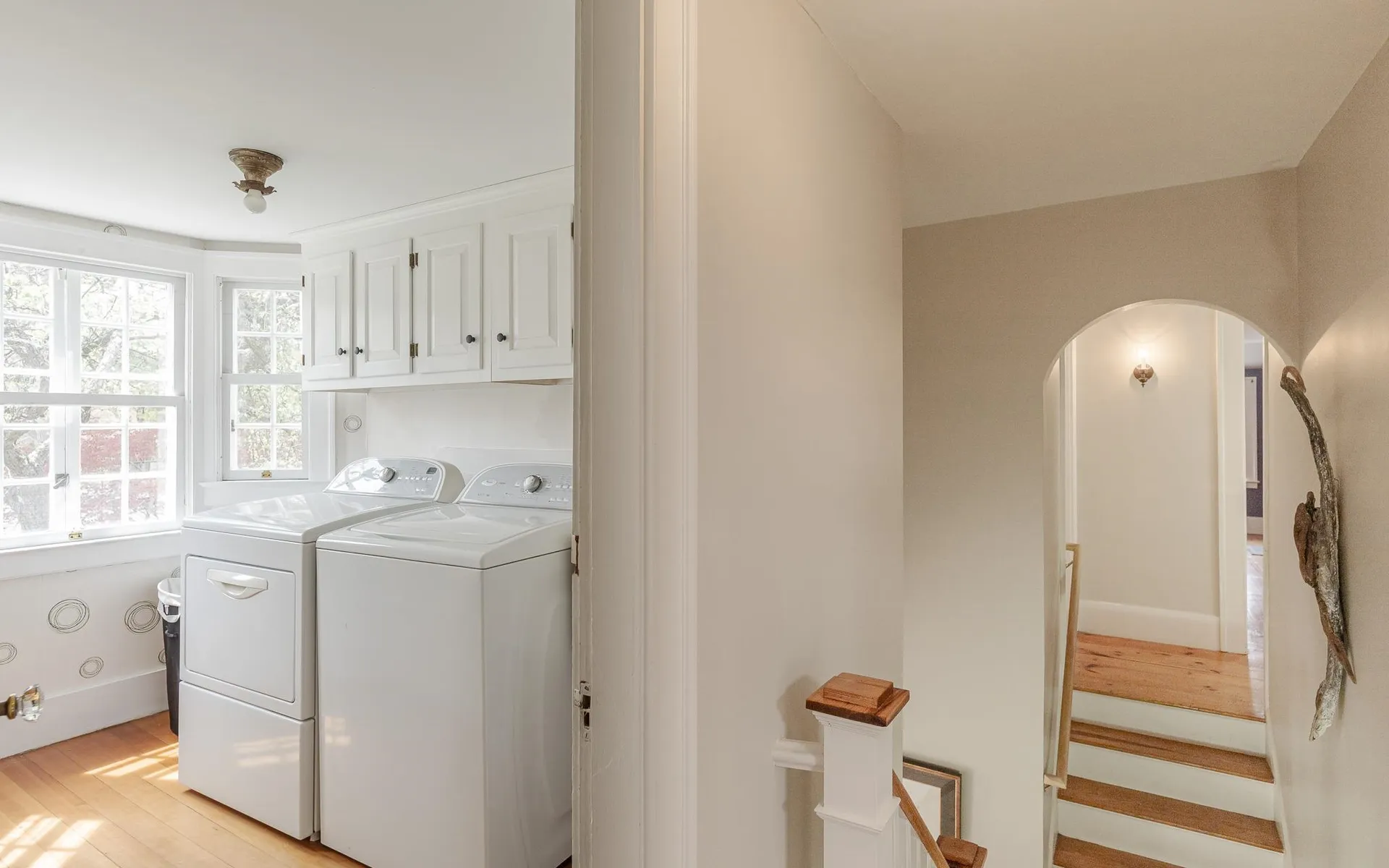 93 Rhododendron Road Fitzwilliam NH 03447