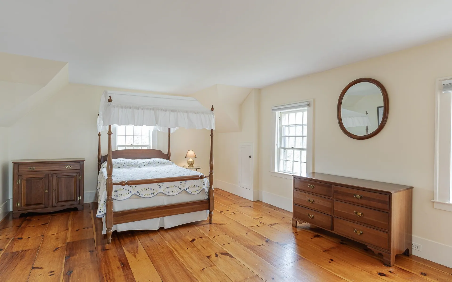 93 Rhododendron Road Fitzwilliam NH 03447