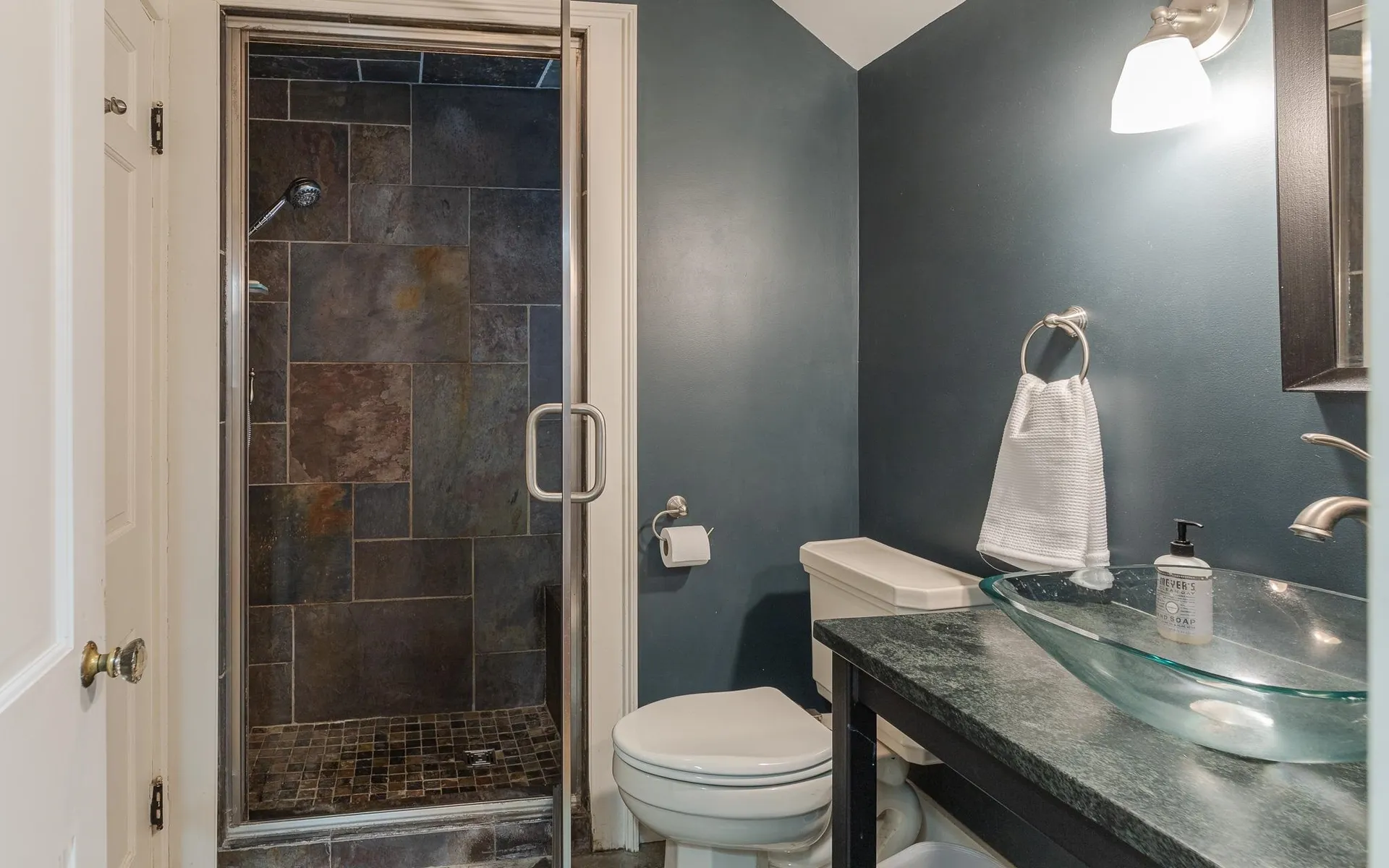 93 Rhododendron Road Fitzwilliam NH 03447