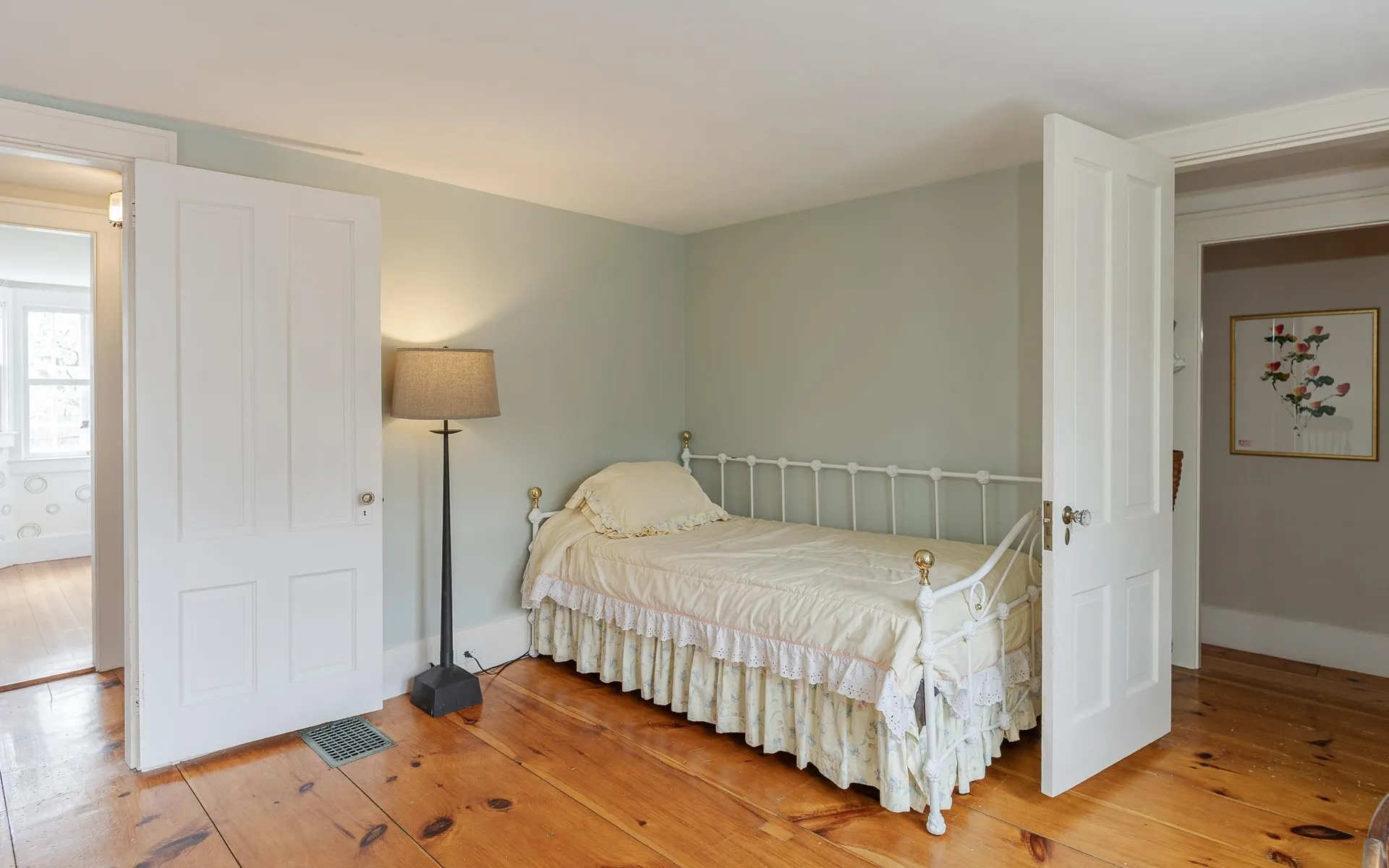93 Rhododendron Road Fitzwilliam NH 03447
