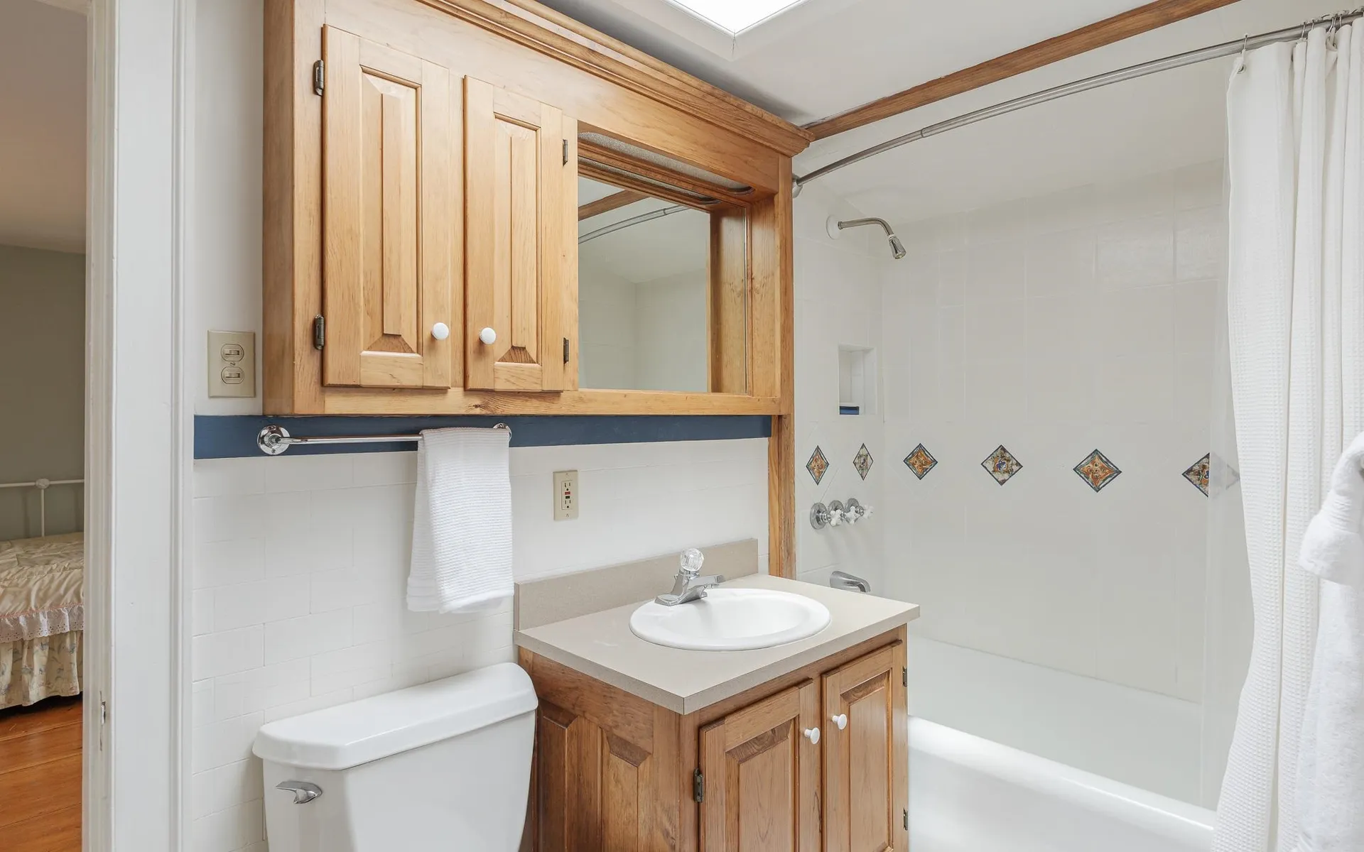 93 Rhododendron Road Fitzwilliam NH 03447