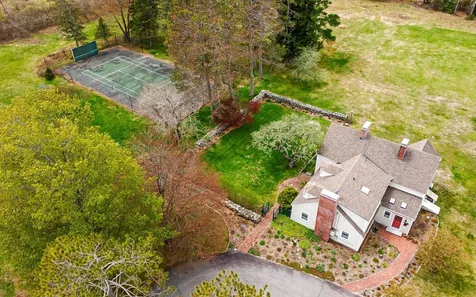 93 Rhododendron Road Fitzwilliam NH 03447