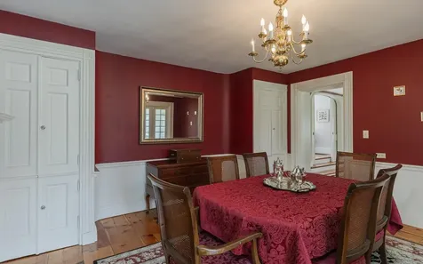 93 Rhododendron Road Fitzwilliam NH 03447