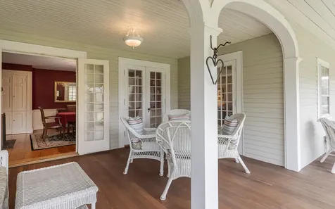 93 Rhododendron Road Fitzwilliam NH 03447