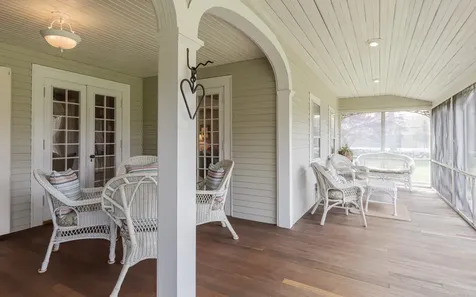 93 Rhododendron Road Fitzwilliam NH 03447