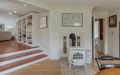93 Rhododendron Road Fitzwilliam NH 03447