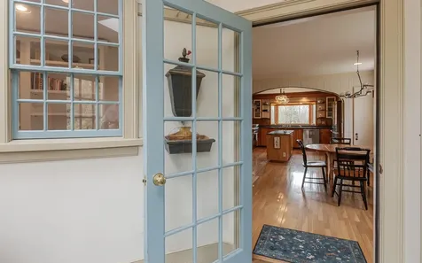 93 Rhododendron Road Fitzwilliam NH 03447